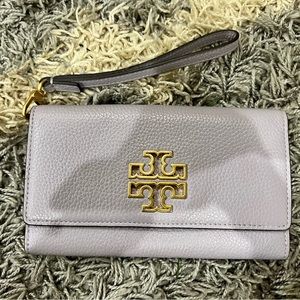 Tory Burch Wallet